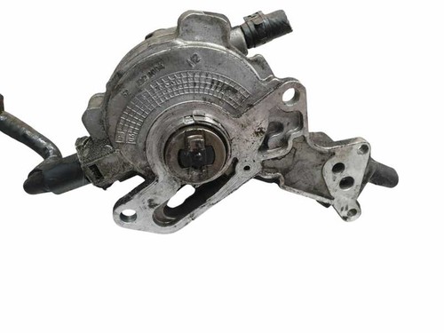 038145209h pompe injection - pompe,