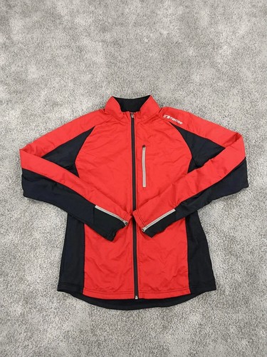 Newline veste saison velo - newline,