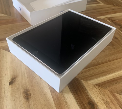 Apple ipad air 128gb - 2,