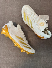 Adidas AdiZero Electric White
