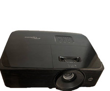 Home ciné vidéoprojecteur - home,