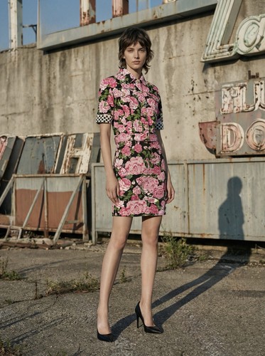 Ensemble moschino assorti - ensemble,