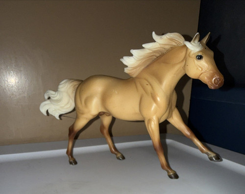 Breyer classics freedom series - classics,