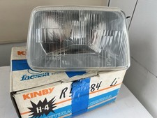 Renault 5 Alpine Turbo Phare