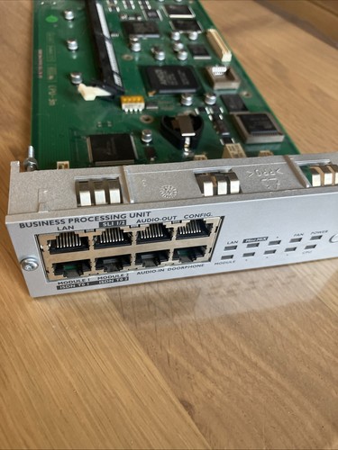 Alcatel lucent cpu - lucent,