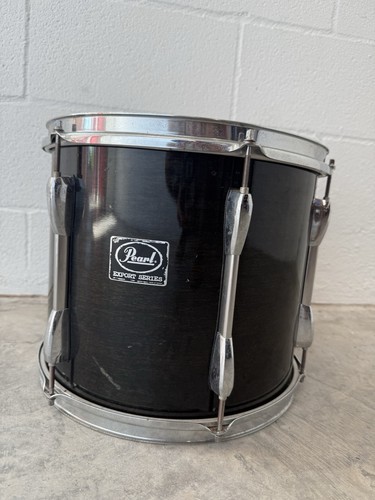Pearl export series - series, rack