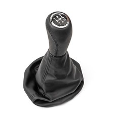 Pommeau de Levier de Vitesses