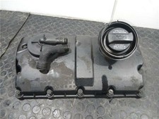 038103469 couvre culasse AUDI