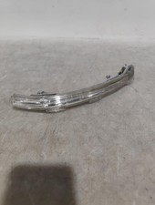 Repetiteur clignotant avant gauche (Feux) VOLKSWAGEN GOLF SPORTSVAN PHASE 1