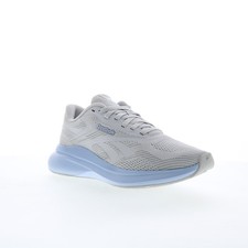 Reebok energen run - run, baskets