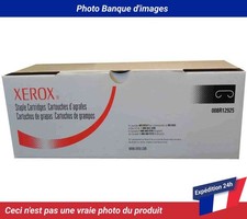 8R12925 Xerox DocuColor 240 Cartouche d'Agrafes