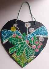 Tableau de Peinture sur