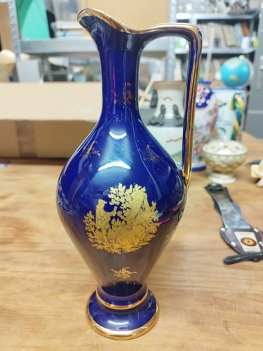 Vase pchet soliflore - vase,