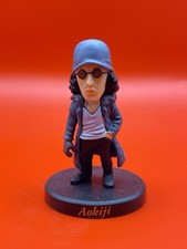 Mini figurine One Piece Aokiji