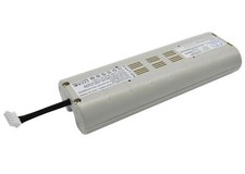 7.4V Batterie pour Pure Evoke