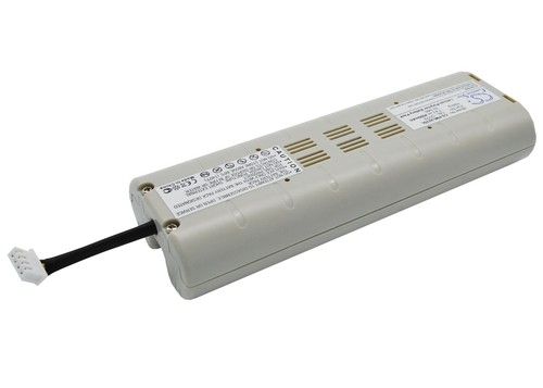 Batterie pour pure - batterie,