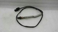 Sonde Lambda 7570760 Capteur