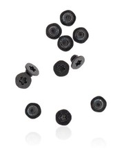 Vent/Antenna Screws Pentalobe