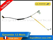 Lcd Video Pour Cable
