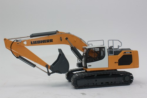 Conrad 2215 liebherr 938 - r,