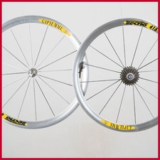 Gipiemme tecno 416 - gipiemme,