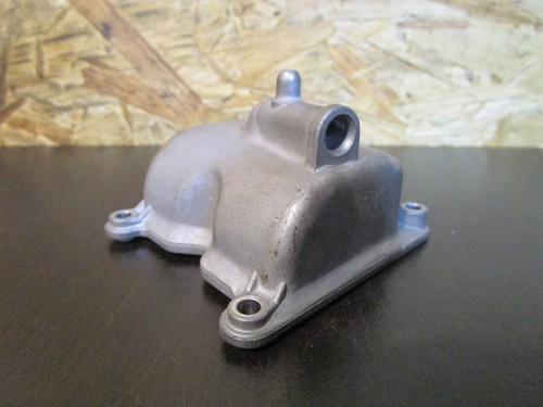 Cuve carburateur kawasaki - cuve,
