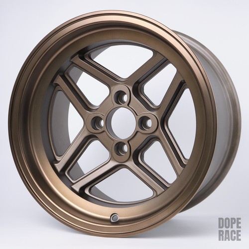 Rota wheels tbt 15x8 - tbt,