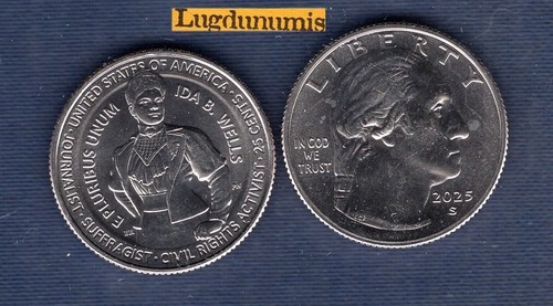 Etats unis quarter dollar - unis,