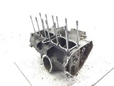 Carter Moteur Vide Mod: K707