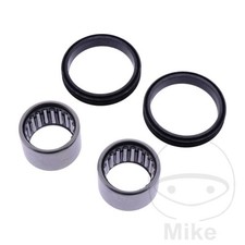 Roulement À Aiguille Tourmax