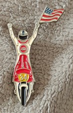 Pins kevin schwantz moto - moto, 34