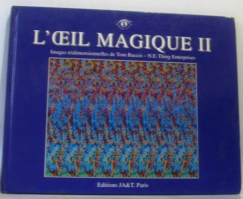 Oeil magique images - :,