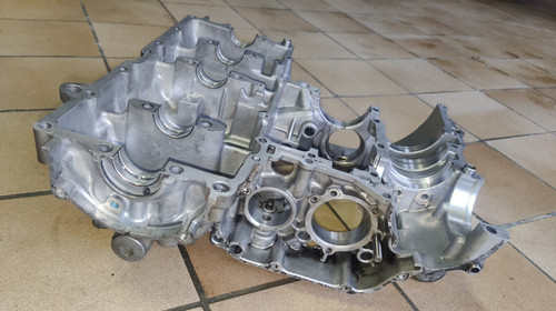 900 58l bas de - xj,