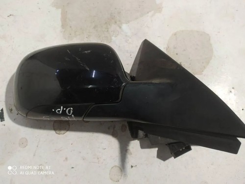 Audi avant 4b5 c5 - 4b5,,
