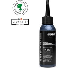 Lubrifiant Speed Potion Wax