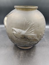Pierre avesn lorrain vase - pierre,