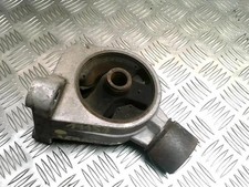 Support moteur KIA CARNIVAL 2