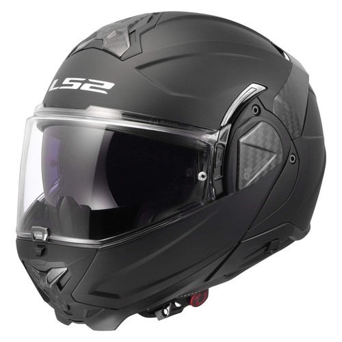 Ls2 ff910 advant casque - ls2,