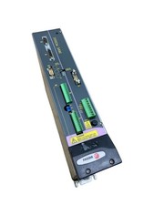 Variateur FAGOR AXD 1.15-A1-1