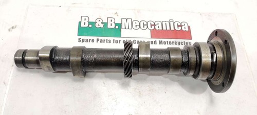 Arbre cames original fiat - cames, 500