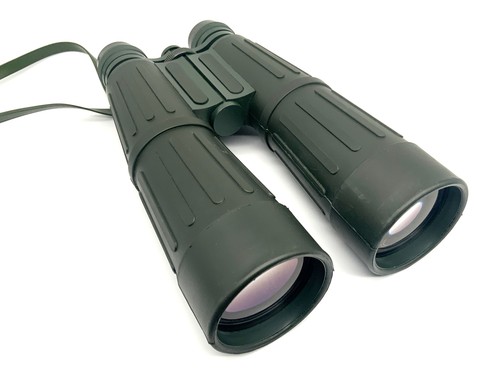 Easybuy jumelles vision - jumelles,