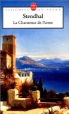La Chartreuse de Parme by
