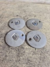 RENAULT GRAND SCÉNIC IV R9