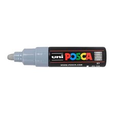 [PC7M G] Posca Marqueur pointe