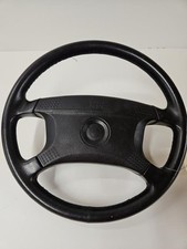 Volant BMW SERIE 7 E32