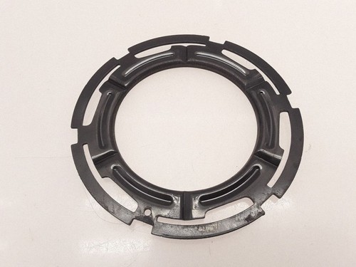 Qk06200100342 bague - qk06200100342,