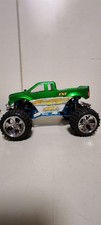 Team Losi Mini LST Bonsai RC