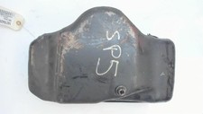 Carter huile RENAULT SUPER 5