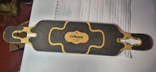 Loaded tan tien flex - tan,