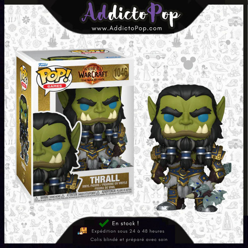 Funko pop world - funko, of